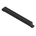 387-030-523-104 - 387 SERIES (.156" (3.96MM) CONTA