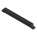 387-030-524-102 - 387 SERIES (.156" (3.96MM) CONTA