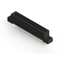 396-018-522-102 - 396 SERIES (.125" (3.18MM) CONTA