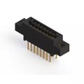 396-016-526-808 - 396 SERIES (.125" (3.18MM) CONTA