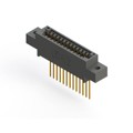 395-013-542-602 - 395 SERIES (.100" (2.54MM) CONTA
