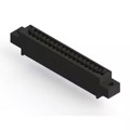 396-018-521-604 - 396 SERIES (.125" (3.18MM) CONTA