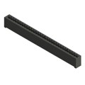 387-030-521-101 - 387 SERIES (.156" (3.96MM) CONTA