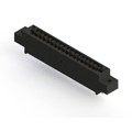 396-018-520-602 - 396 SERIES (.125" (3.18MM) CONTA