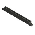 387-030-540-104 - 387 SERIES (.156" (3.96MM) CONTA