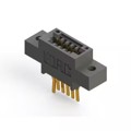 395-010-560-802 - 395 SERIES (.100" (2.54MM) CONTA