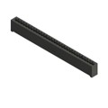 387-030-541-101 - 387 SERIES (.156" (3.96MM) CONTA