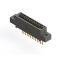 395-013-523-402 - 395 SERIES (.100" (2.54MM) CONTA