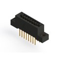 396-016-526-207 - 396 SERIES (.125" (3.18MM) CONTA