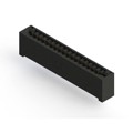 396-018-521-101 - 396 SERIES (.125" (3.18MM) CONTA