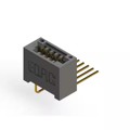 395-010-559-201 - 395 SERIES (.100" (2.54MM) CONTA