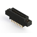 396-016-521-803 - 396 SERIES (.125" (3.18MM) CONTA
