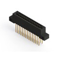 396-030-540-212 - 396 SERIES (.125" (3.18MM) CONTA