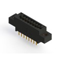 396-016-521-807 - 396 SERIES (.125" (3.18MM) CONTA