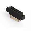 396-016-522-803 - 396 SERIES (.125" (3.18MM) CONTA