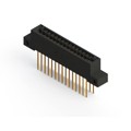 396-030-541-212 - 396 SERIES (.125" (3.18MM) CONTA