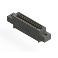 395-013-524-604 - 395 SERIES (.100" (2.54MM) CONTA