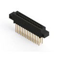 396-030-540-812 - 396 SERIES (.125" (3.18MM) CONTA
