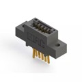 395-010-560-502 - 395 SERIES (.100" (2.54MM) CONTA
