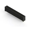 396-022-522-101 - 396 SERIES (.125" (3.18MM) CONTA