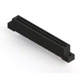 396-022-526-104 - 396 SERIES (.125" (3.18MM) CONTA