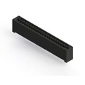 396-022-520-101 - 396 SERIES (.125" (3.18MM) CONTA
