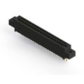 396-022-522-602 - 396 SERIES (.125" (3.18MM) CONTA