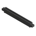 387-025-520-612 - 387 SERIES (.156" (3.96MM) CONTA