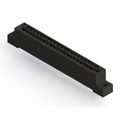 396-022-521-104 - 396 SERIES (.125" (3.18MM) CONTA