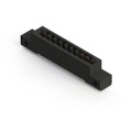 357-009-547-112 - 357 SERIES (.156" (3.96MM) CONTA