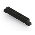 396-022-522-102 - 396 SERIES (.125" (3.18MM) CONTA