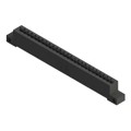 387-025-520-112 - 387 SERIES (.156" (3.96MM) CONTA