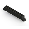 396-022-522-104 - 396 SERIES (.125" (3.18MM) CONTA