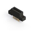 392-014-541-207 - 392 SERIES (.100" (2.54MM) CONTA