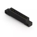 357-009-527-112 - 357 SERIES (.156" (3.96MM) CONTA