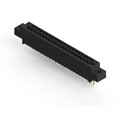 396-022-540-604 - 396 SERIES (.125" (3.18MM) CONTA