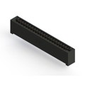 396-022-521-101 - 396 SERIES (.125" (3.18MM) CONTA