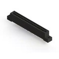 396-022-540-102 - 396 SERIES (.125" (3.18MM) CONTA
