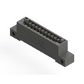 396-011-521-112 - 396 SERIES (.125" (3.18MM) CONTA
