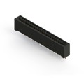 396-022-540-101 - 396 SERIES (.125" (3.18MM) CONTA