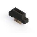 392-014-542-208 - 392 SERIES (.100" (2.54MM) CONTA