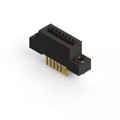 392-014-544-203 - 392 SERIES (.100" (2.54MM) CONTA