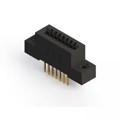 392-014-523-208 - 392 SERIES (.100" (2.54MM) CONTA
