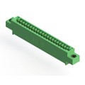 346-021-521-608 - 346 SERIES (.125" (3.18MM) CONTA