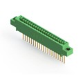 346-021-540-608 - 346 SERIES (.125" (3.18MM) CONTA