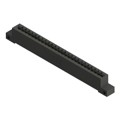 387-025-521-112 - 387 SERIES (.156" (3.96MM) CONTA