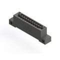 396-011-520-112 - 396 SERIES (.125" (3.18MM) CONTA