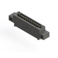 396-011-520-612 - 396 SERIES (.125" (3.18MM) CONTA