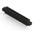 396-022-521-602 - 396 SERIES (.125" (3.18MM) CONTA
