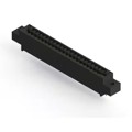 396-022-520-602 - 396 SERIES (.125" (3.18MM) CONTA